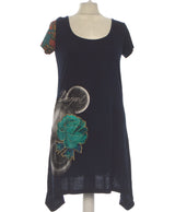 430709 Robes DESIGUAL Occasion Once Again Friperie en ligne
