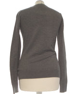 430711 Pulls et gilets ESPRIT Occasion Vêtement occasion seconde main