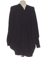 430712 Pulls et gilets MANGO Occasion Once Again Friperie en ligne