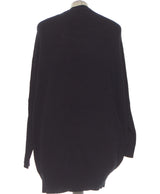 430712 Pulls et gilets MANGO Occasion Vêtement occasion seconde main