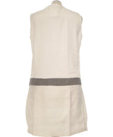 430714 Robes BREAL Occasion Vêtement occasion seconde main