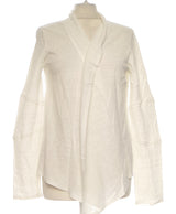 430715 Pulls et gilets ZAPA Occasion Once Again Friperie en ligne