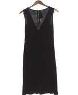 430717 Robes ETAM Occasion Vêtement occasion seconde main