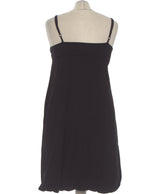 430718 Robes DDP Occasion Vêtement occasion seconde main