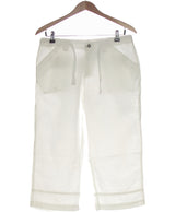 430719 Pantalons et pantacourts COLUMBIA Occasion Once Again Friperie en ligne