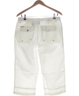 430719 Pantalons et pantacourts COLUMBIA Occasion Vêtement occasion seconde main