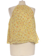 430721 Tops et t-shirts ZARA Occasion Once Again Friperie en ligne