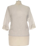 430722 Tops et t-shirts MANGO Occasion Once Again Friperie en ligne