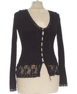 430723 Pulls et gilets NAF NAF Occasion Once Again Friperie en ligne
