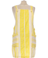 430724 Robes MANGO Occasion Once Again Friperie en ligne