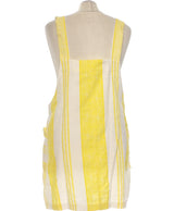 430724 Robes MANGO Occasion Vêtement occasion seconde main