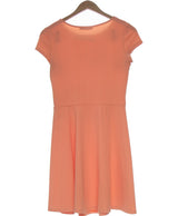 430725 Robes BERSHKA Occasion Vêtement occasion seconde main