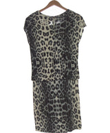 430726 Robes MANGO Occasion Vêtement occasion seconde main