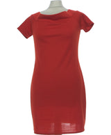 430727 Tops et t-shirts ZARA Occasion Once Again Friperie en ligne