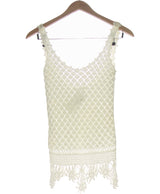 430728 Tops et t-shirts MANGO Occasion Once Again Friperie en ligne