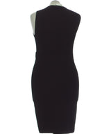 430729 Robes ZARA Occasion Vêtement occasion seconde main
