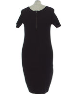 430730 Robes ZARA Occasion Vêtement occasion seconde main