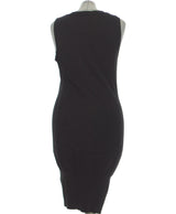 430731 Pulls et gilets MANGO Occasion Vêtement occasion seconde main