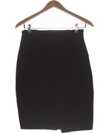 430732 Jupes ZARA Occasion Once Again Friperie en ligne