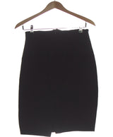430732 Jupes ZARA Occasion Vêtement occasion seconde main