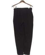 430733 Pantalons et pantacourts MORGAN Occasion Vêtement occasion seconde main