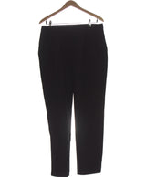 430734 Pantalons et pantacourts MANGO Occasion Once Again Friperie en ligne