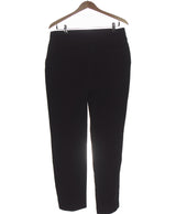 430734 Pantalons et pantacourts MANGO Occasion Vêtement occasion seconde main