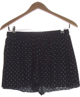 430735 Shorts et bermudas MANGO Occasion Once Again Friperie en ligne
