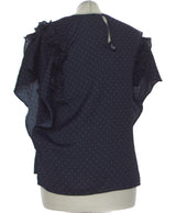 430740 Tops et t-shirts MANGO Occasion Vêtement occasion seconde main