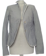 430741 Vestes ESPRIT Occasion Once Again Friperie en ligne