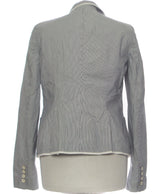 430741 Vestes ESPRIT Occasion Vêtement occasion seconde main