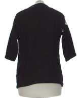 430742 Pulls et gilets CAMAIEU Occasion Vêtement occasion seconde main