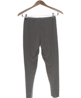 430743 Pantalons et pantacourts DECA Occasion Vêtement occasion seconde main