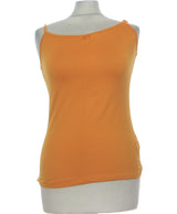 430744 Tops et t-shirts CACHE CACHE Occasion Once Again Friperie en ligne