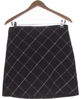 430746 Jupes CAMAIEU Occasion Once Again Friperie en ligne