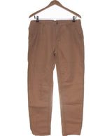 430747 Pantalons et pantacourts 1.2.3 Occasion Once Again Friperie en ligne