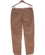 430747 Pantalons et pantacourts 1.2.3 Occasion Vêtement occasion seconde main