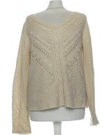 430750 Pulls et gilets H&M Occasion Once Again Friperie en ligne