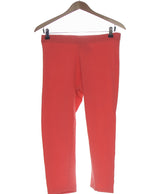 430752 Pantalons et pantacourts CAMAIEU Occasion Once Again Friperie en ligne