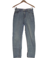 430753 Jeans PIMKIE Occasion Once Again Friperie en ligne