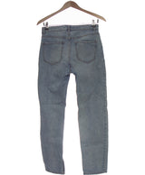 430753 Jeans PIMKIE Occasion Vêtement occasion seconde main