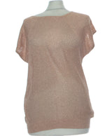 430754 Pulls et gilets CAMAIEU Occasion Once Again Friperie en ligne