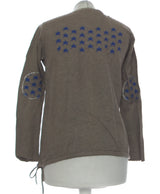 430755 Pulls et gilets ETAM Occasion Vêtement occasion seconde main