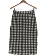 430756 Jupes BERSHKA Occasion Vêtement occasion seconde main