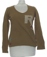 430757 Tops et t-shirts ROXY Occasion Once Again Friperie en ligne
