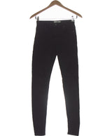 430758 Jeans BERSHKA Occasion Once Again Friperie en ligne