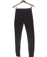 430758 Jeans BERSHKA Occasion Vêtement occasion seconde main