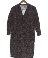 430761 Robes GERARD DAREL Occasion Once Again Friperie en ligne