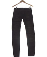 430762 Jeans MAJE Occasion Once Again Friperie en ligne