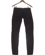 430762 Jeans MAJE Occasion Vêtement occasion seconde main